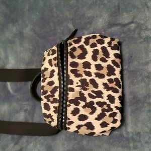 EUC Kate Spade ♠️ cross body